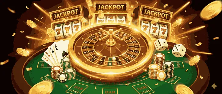 Golden90 canlı casino masa limitleri