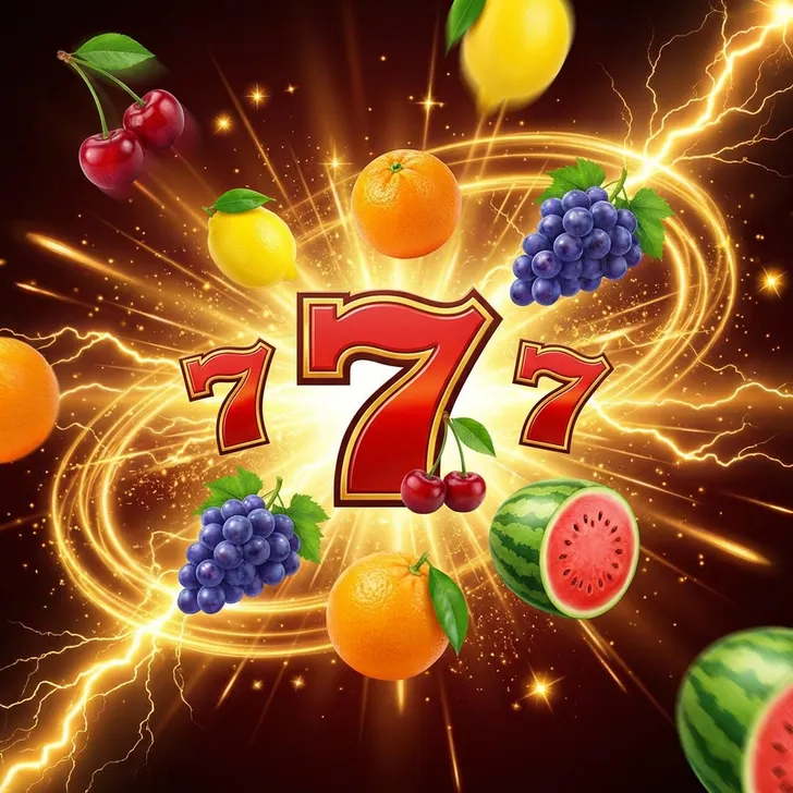 Golden90 blackjack side bet yan bahisler nedir