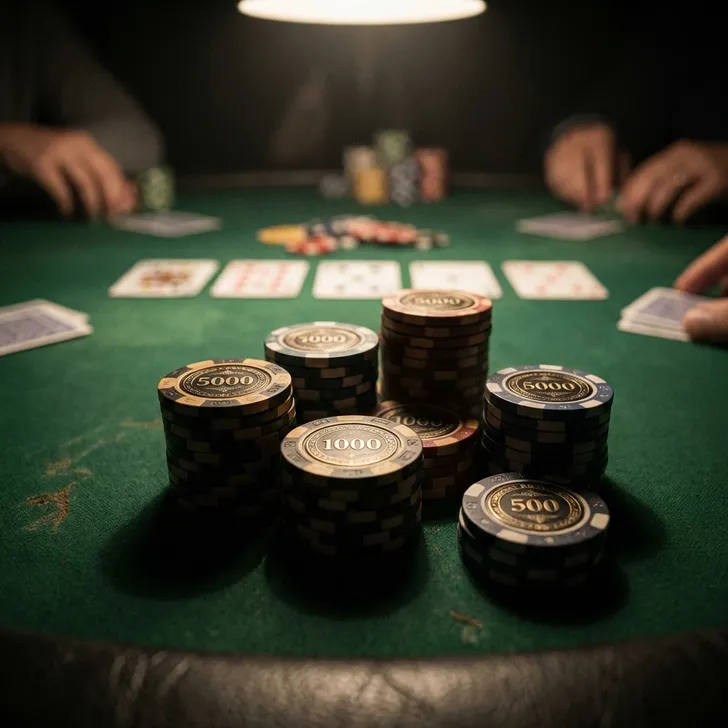 Golden90 finans birimi çalışma saatleri nedir