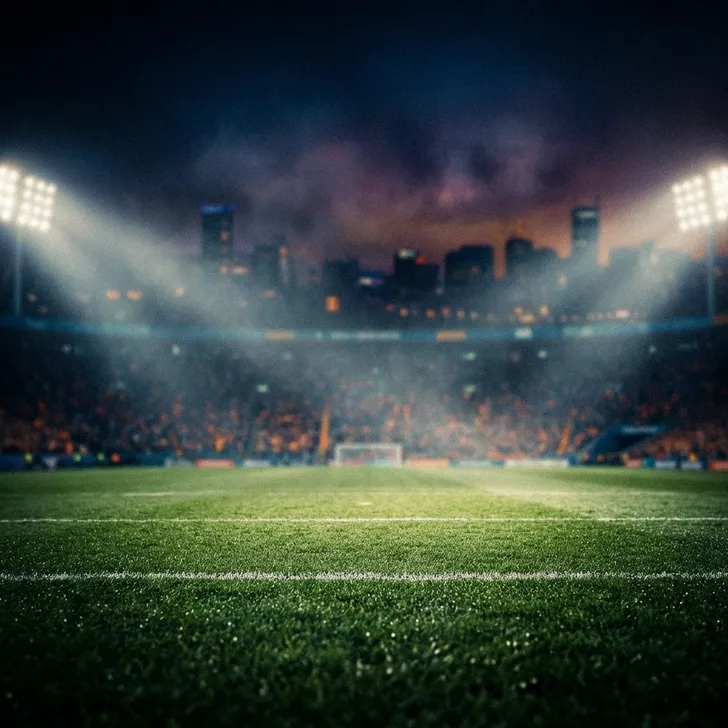 Golden90 yeni giriş adresi