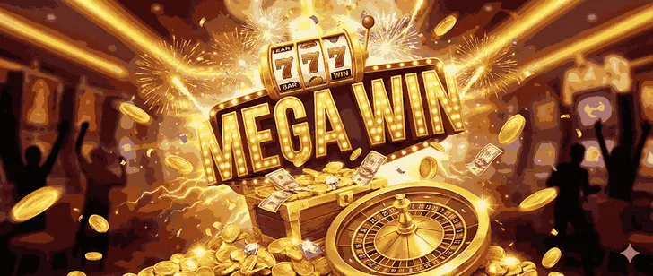 Golden90 bahis borsası takas sistemi var mı