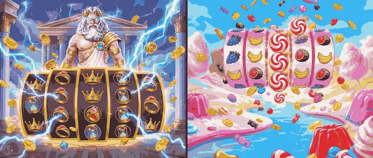 Golden90 haftalık kayıp bonusu oranları