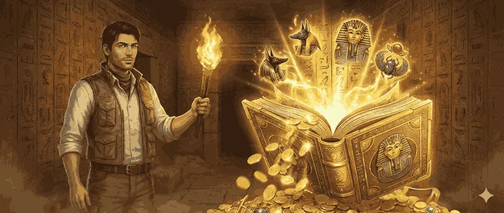 Golden90 vpn ile giriş yapmak hesabı kapatır mı