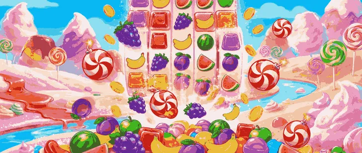 Golden90 resmi site linki hangisi